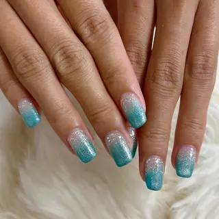 ネイル パラジェル登録サロンfeerique所属・Uchida Mayunaのその他イメージ