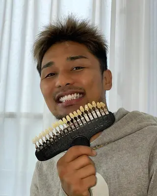 メンズ ライトビューティー 錦糸町店のエステ・リラクイメージ