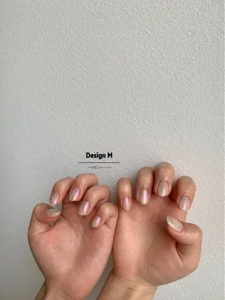 ネイル cottynail -miki-のその他イメージ