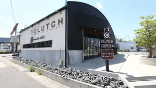 石川 明歌音のヘアスタイル