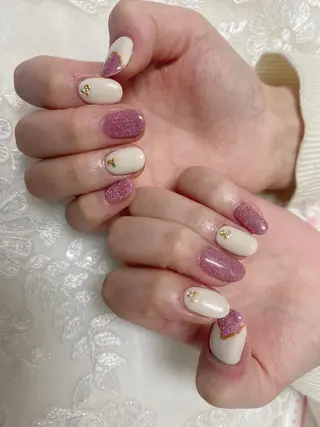 ネイル ALITA 池袋店✨のマツエク・マツパデザイン