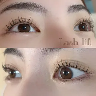 マツエク・マツパ I's trip所属・i's trip♡ 北濱のマツエク・マツパデザイン