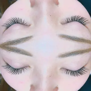 マツエク・マツパ Private salon Azulのエステ・リラクイメージ