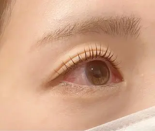 マツエク・マツパ SeneL🎀 YURIKAのマツエク・マツパデザイン