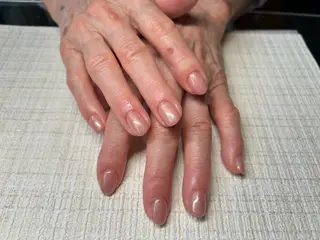 ネイル Lisa’s Salonのネイルデザイン