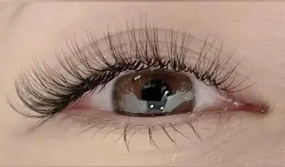 マツエク・マツパ まつげとまゆげ専門店 nonno.のマツエク・マツパデザイン