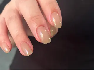 ネイル murakami aineのネイルデザイン