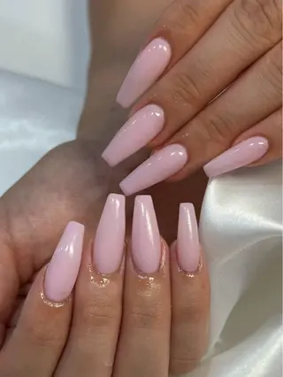 ネイル Ashliy大宮☆ アシュリーのネイルデザイン