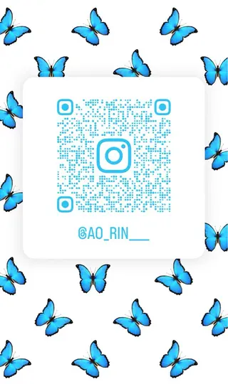 横浜/ブリーチ/ ダブルカラー/RINのヘアスタイル