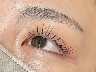 マツエク・マツパ eyelist 松沼のマツエク・マツパデザイン