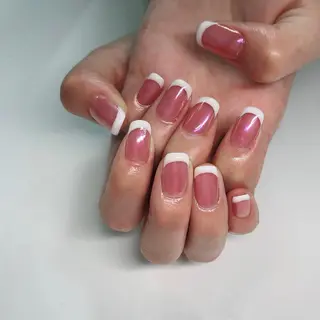 ネイル nail by minamiのネイルデザイン