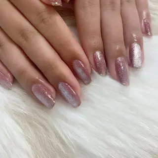 ネイル パラジェル登録サロンfeerique所属・Uchida Mayunaのその他イメージ