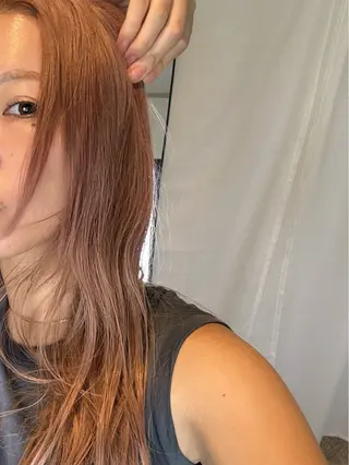 韓国🇰🇷価格 サロン_Nbibiのエステ・リラクイメージ