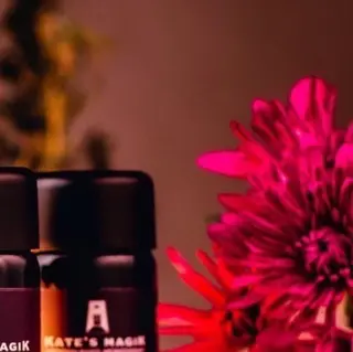 アクア マリンのエステ・リラクイメージ