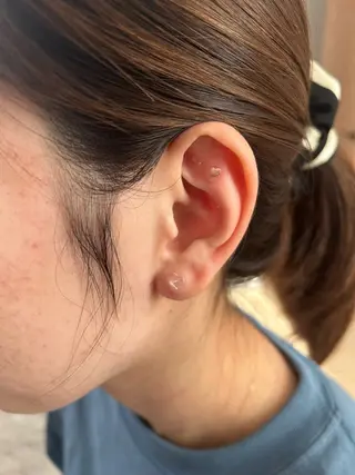 felice フェルーチェのその他イメージ