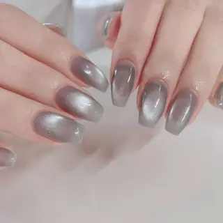 ネイル Fiore nail🪽✨のネイルデザイン