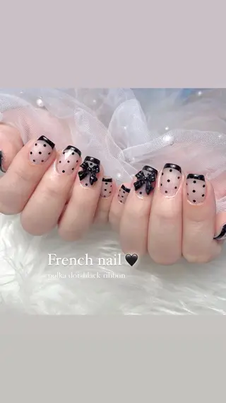 ネイル salonCIPAL MAIのネイルデザイン