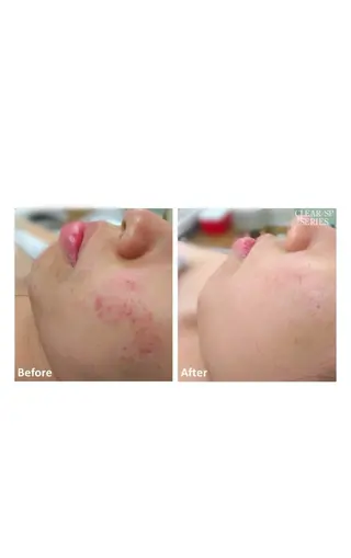 estheticsalon Pleroma【プレローマ】所属・【脱毛･美肌サロン】 Pleromaのエステ・リラクイメージ