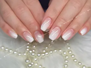 ネイル 大平 エリカのネイルデザイン