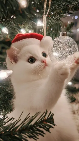 マツエク・マツパ eyelist. mizuki🐈‍⬛のマツエク・マツパデザイン