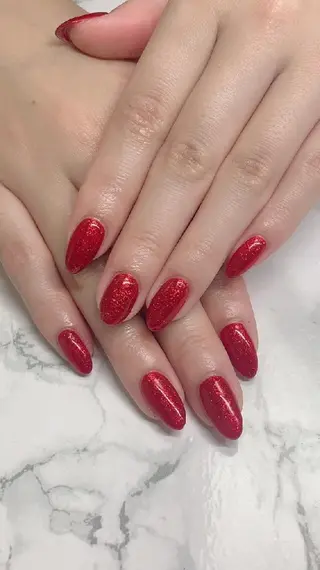 ネイル ネイル＆ まつげパーマのマツエク・マツパデザイン