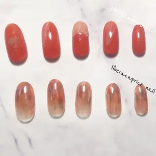 ネイル ネイル･エステ afdlbcのネイルデザイン