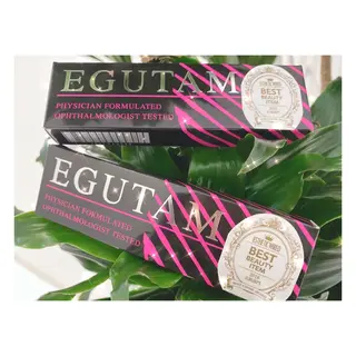 パリジェンヌ/HBL /マツエク/束感のマツエク・マツパデザイン