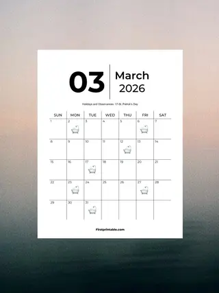 山元 くるみのヘアスタイル