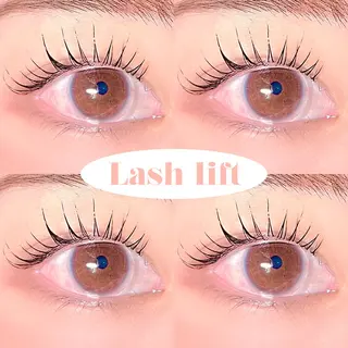 マツエク・マツパ Dolce Eye beauty所属・𝐴𝑛𝑟𝑖 🍨のマツエク・マツパデザイン