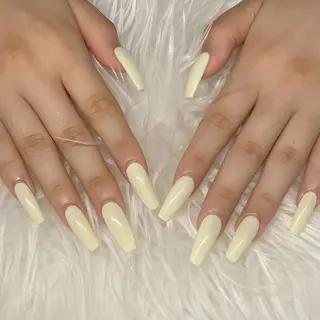 ネイル Arva Manaのネイルデザイン