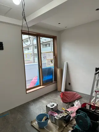 脂肪冷却&育毛促進 K&KOKOROのエステ・リラクイメージ