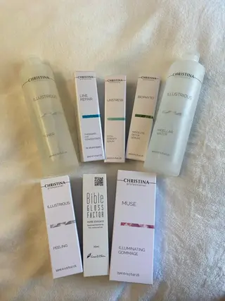 マツエク・マツパ ロレインブロウ横浜店所属・🤍アイリスト kana🤍のマツエク・マツパデザイン