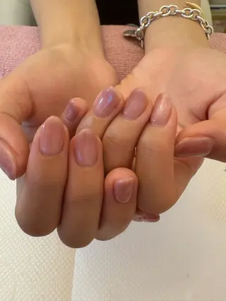 ネイル ネイルサロン ショコラのネイルデザイン