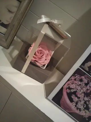 ネイル ヘアアレンジ マツエク・マツパ SG アイラッシュ ラッシュリフト🌟のその他イメージ