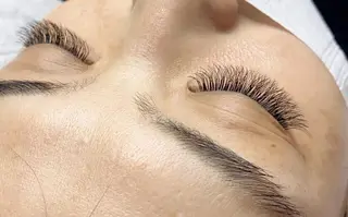 マツエク・マツパ Arana salonのマツエク・マツパデザイン