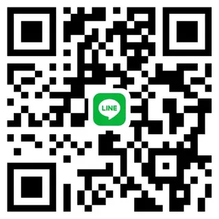 double ⭐︎のマツエク・マツパデザイン