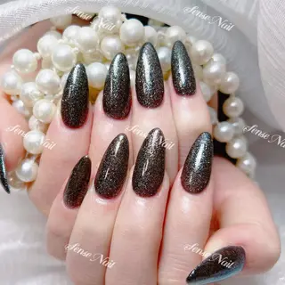 ネイル 🎀Sense Nail渋谷店🎀のネイルデザイン