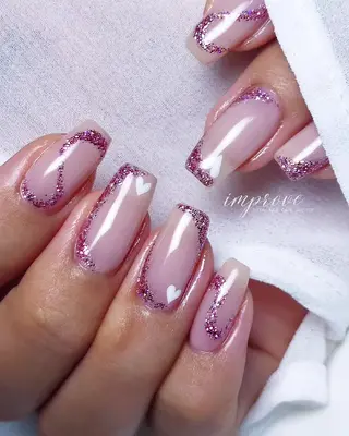 ネイル improve /mamiのネイルデザイン