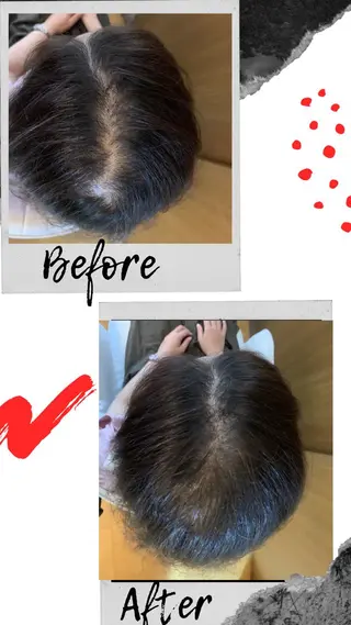 Kanal Kanaのエステ・リラクイメージ