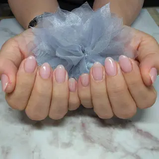 ネイル ネイルサロンベルティ .ひとみのネイルデザイン