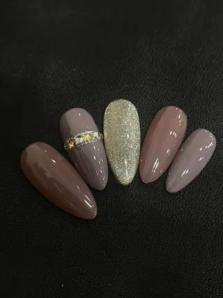 ネイル Van Nail Salonのネイルデザイン