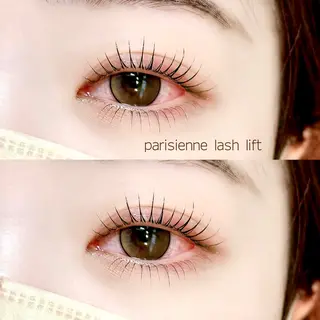 マツエク・マツパ eyelist ⌇ minami 𖠚ᐝのマツエク・マツパデザイン