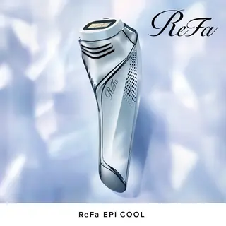 カラー ツキダテ ユイのヘアスタイル