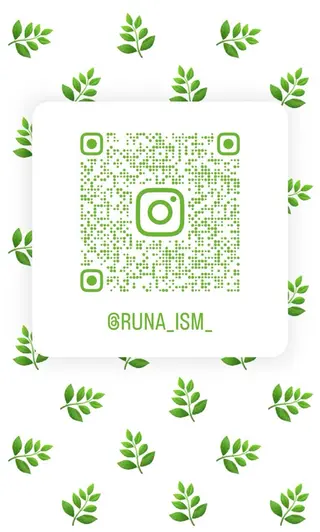 ブリーチ/縮毛/ レイヤー🥝ルナのヘアスタイル