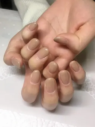 ネイル 新宿ネイルサロン ジェミディローサ所属・新宿ネイルサロン ジェミディローサのネイルデザイン