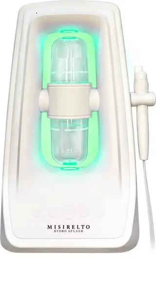 アンシャンテ トータルビューティーのエステ・リラクイメージ