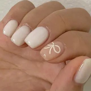 ネイル 🩵Yun nail Salon 🩵のネイルデザイン