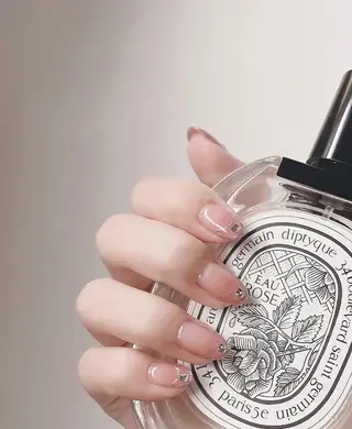 ネイル Cute beauty2のマツエク・マツパデザイン