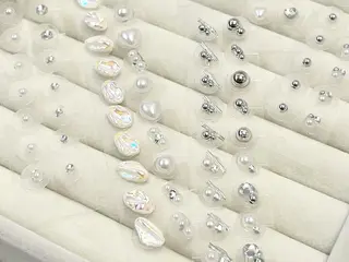 Astorie 相模大野エステのその他イメージ