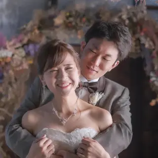 TOTAL BODY CARE SALON SUNNY所属・整体小顔・筋膜オイル ブライダルエステのエステ・リラクイメージ